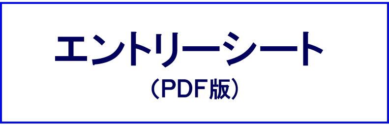 PDF版